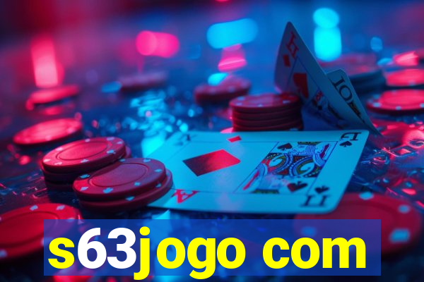 s63jogo com