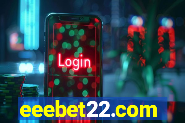 eeebet22.com