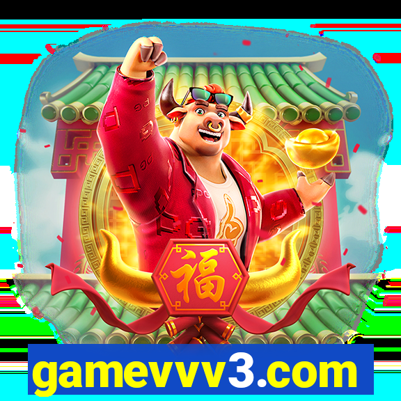 gamevvv3.com