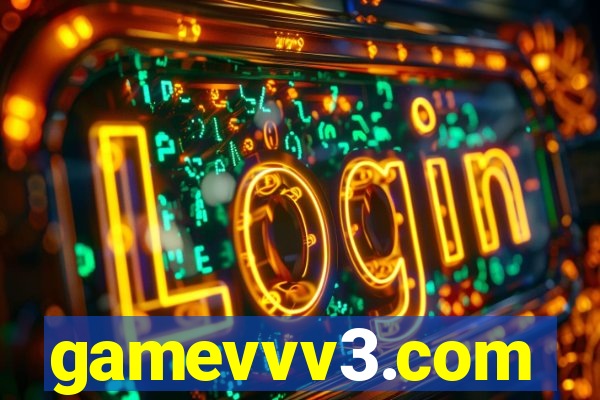 gamevvv3.com