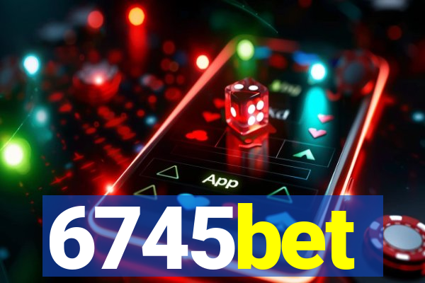 6745bet