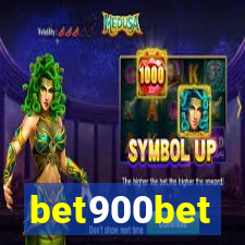 bet900bet