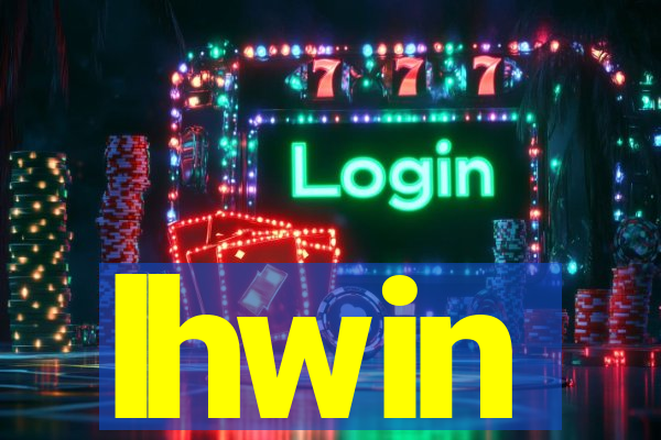 lhwin