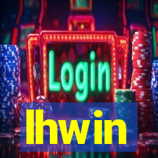 lhwin