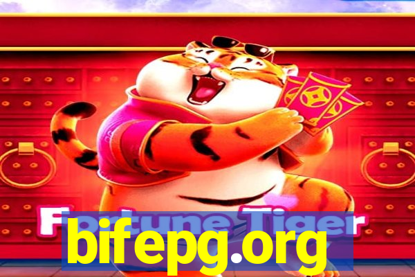 bifepg.org