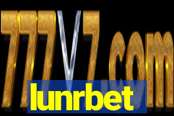 lunrbet