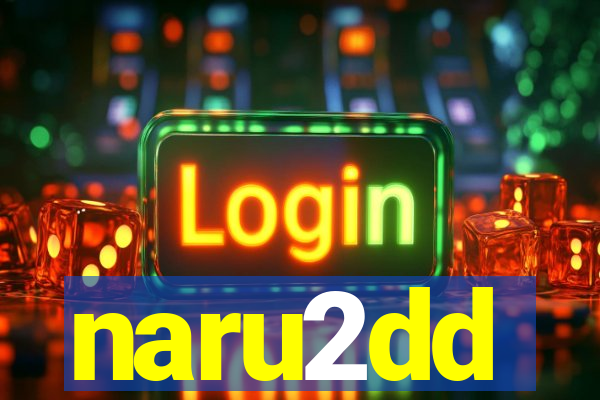 naru2dd