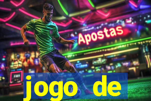 jogo de supermercado dinheiro infinito