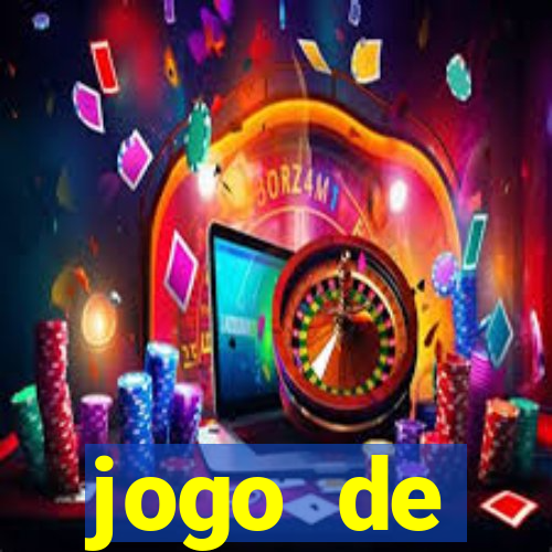 jogo de supermercado dinheiro infinito