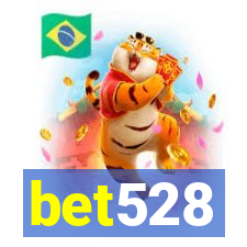 bet528