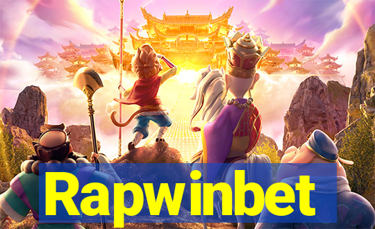 Rapwinbet