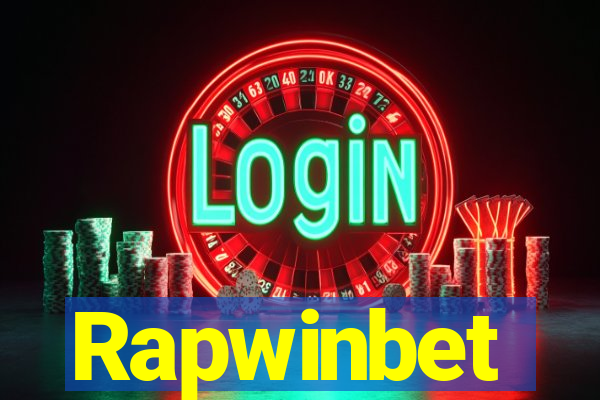 Rapwinbet