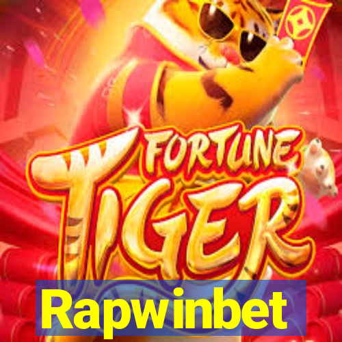 Rapwinbet