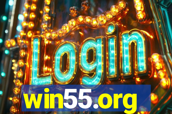 win55.org