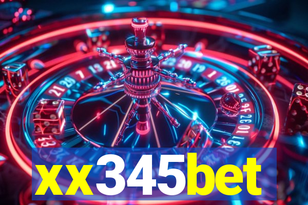 xx345bet