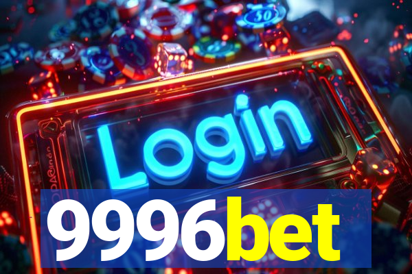 9996bet