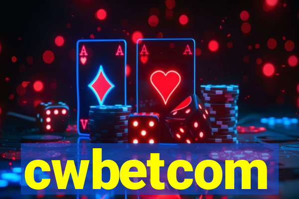 cwbetcom