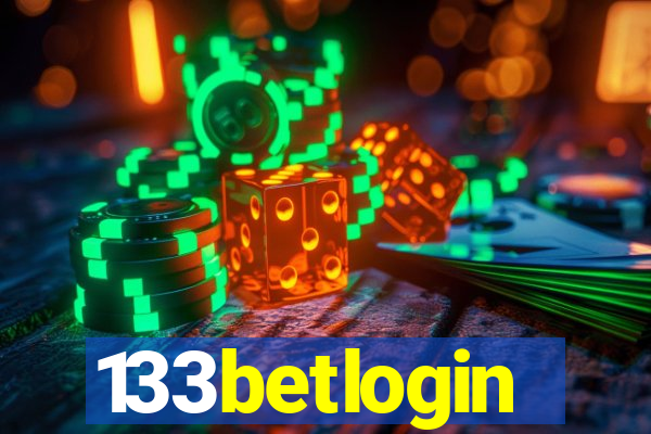 133betlogin