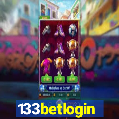 133betlogin