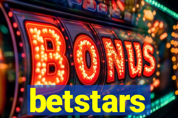 betstars