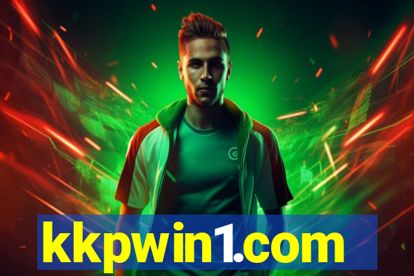 kkpwin1.com