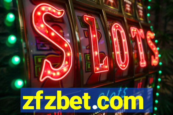 zfzbet.com