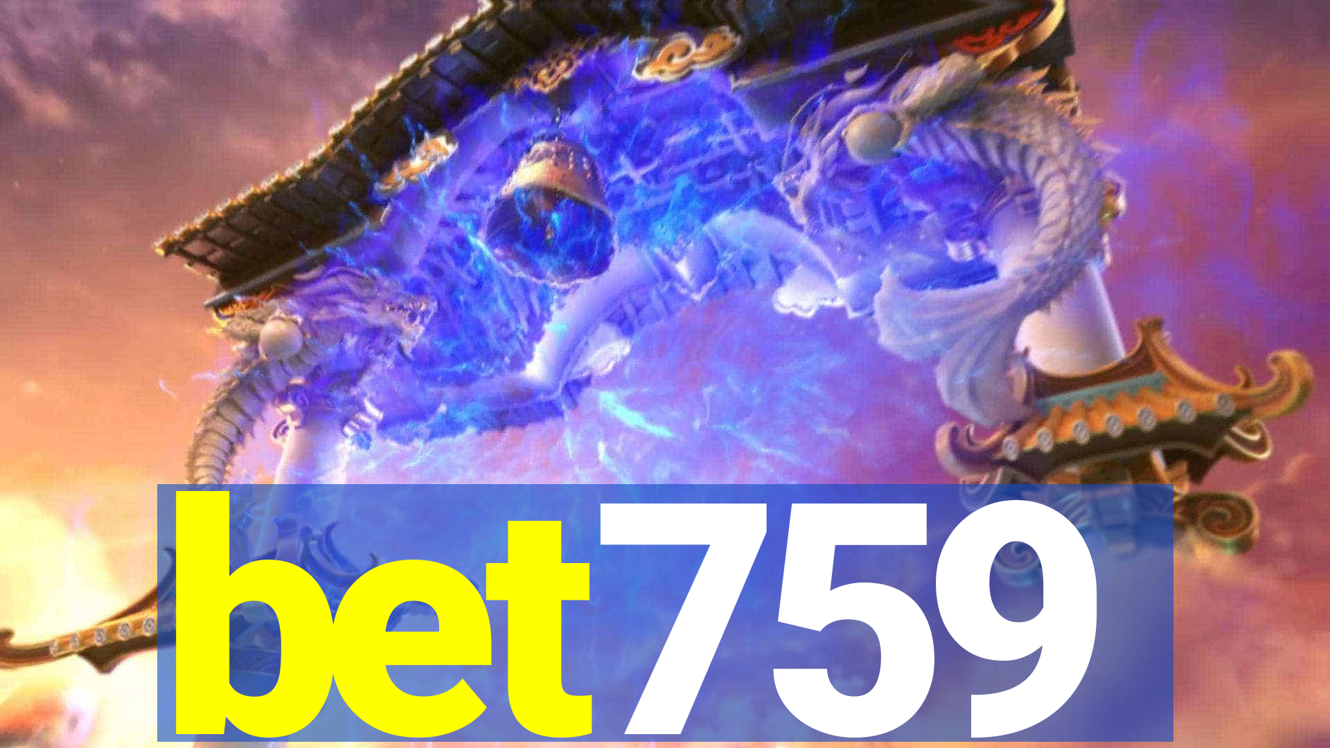 bet759