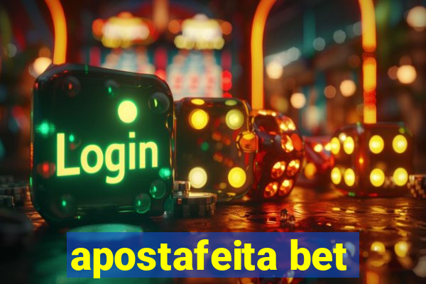 apostafeita bet