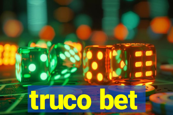 truco bet