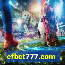 cfbet777.com