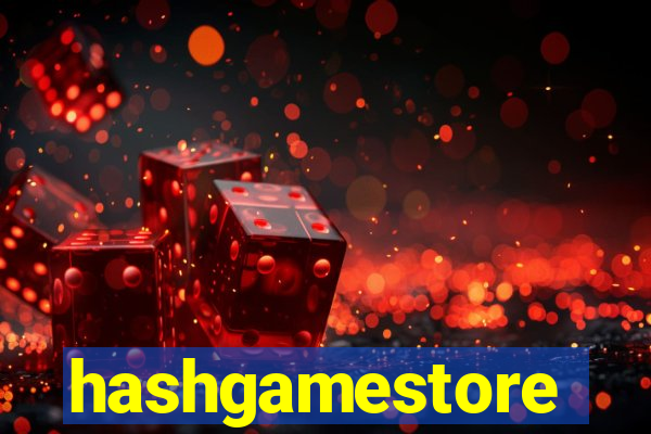 hashgamestore