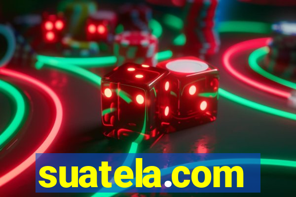 suatela.com