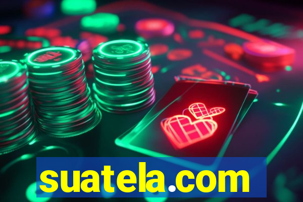 suatela.com