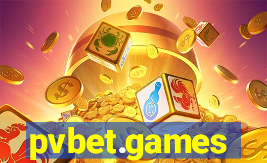 pvbet.games