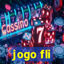 jogo fli