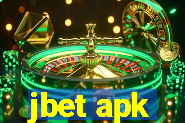 jbet apk