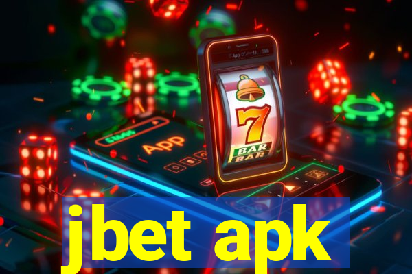 jbet apk