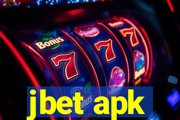 jbet apk