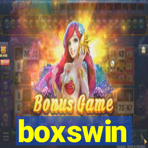 boxswin