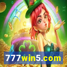 777win5.com