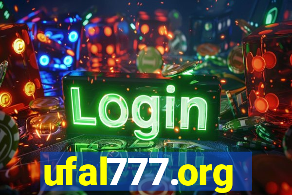 ufal777.org