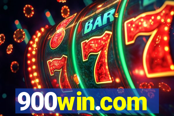 900win.com