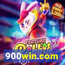 900win.com