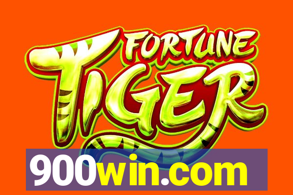 900win.com