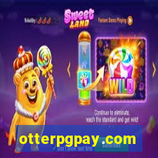 otterpgpay.com