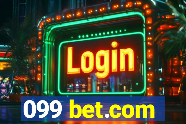 099 bet.com