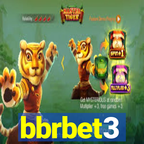 bbrbet3