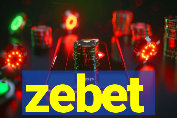 zebet