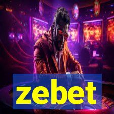 zebet