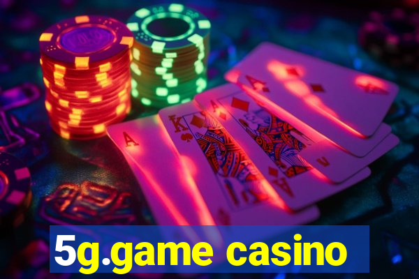 5g.game casino